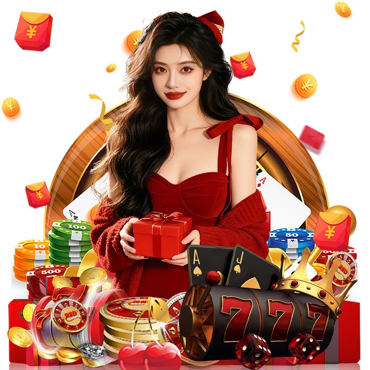 ক্রিকেট বেটিং